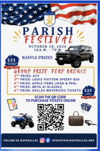StPiusFallFestival
